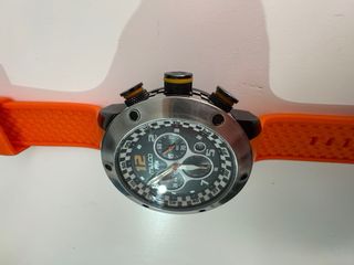 Reloj Mulco Prix