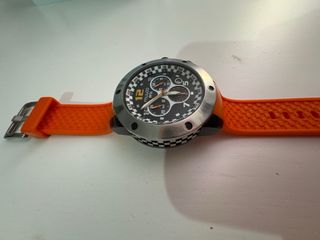 Reloj Mulco Prix
