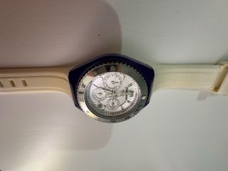 Reloj TechnoMarine
