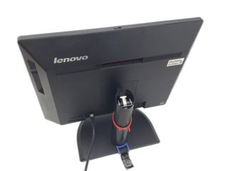 ordenador aio lenovo m73z