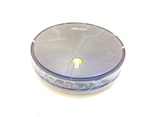 aspirador robot clean & go clean & go