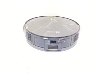 aspirador robot clean & go clean & go