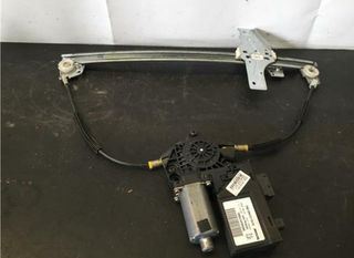 Peugeot 55217 mecanismo elevaluna 9634456980 307