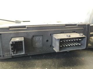 Peugeot 55217 mecanismo elevaluna 9634456980 307