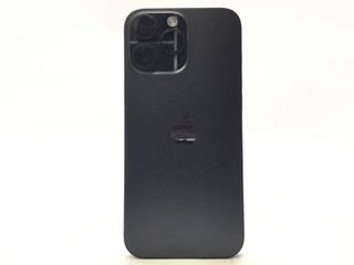 apple iphone 16 pro max 512gb