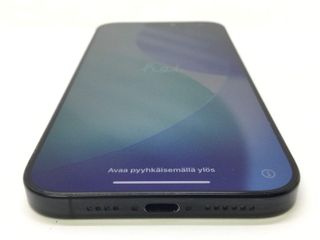 apple iphone 16 pro max 512gb