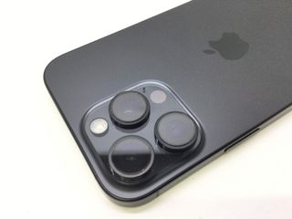 apple iphone 16 pro max 512gb