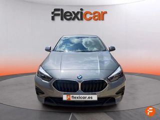 BMW Serie 2 218i Gran Coupe