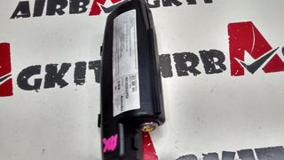 4E0880441 AIRBAG ASIENTO TRASERO IZQUIERDO AUDI A8 2005-2006-2007-2008-2009-2010
