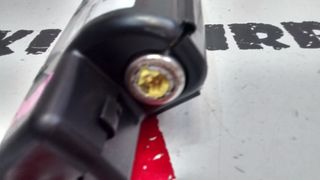 4E0880441 AIRBAG ASIENTO TRASERO IZQUIERDO AUDI A8 2005-2006-2007-2008-2009-2010