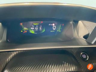 Peugeot 208 PureTech 73kW (100CV) Allure Pack