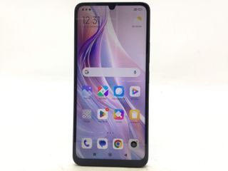 xiaomi redmi 13c 5g 4gb 128gb