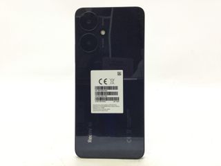 xiaomi redmi 13c 5g 4gb 128gb