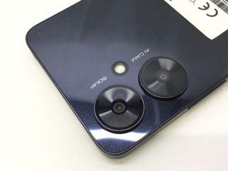 xiaomi redmi 13c 5g 4gb 128gb