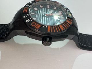 Reloj TechnoMarine