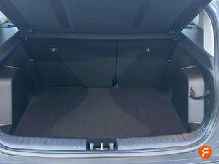 Hyundai Bayon 1.2 MPI Essence