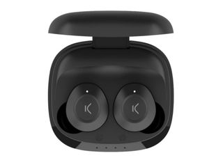 in-ear ksix oblivion