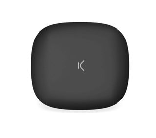 in-ear ksix oblivion