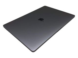 portatil apple apple macbook pro core i9 2.4 16 touchbar (2019) (a2141)