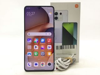 xiaomi redmi note 13 pro 4g 8gb 256gb