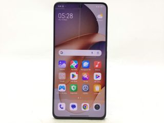 xiaomi redmi note 13 pro 4g 8gb 256gb