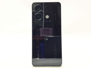 xiaomi redmi note 13 pro 4g 8gb 256gb