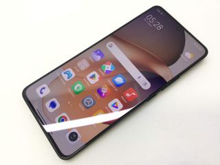 xiaomi redmi note 13 pro 4g 8gb 256gb