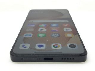 xiaomi redmi note 13 pro 4g 8gb 256gb