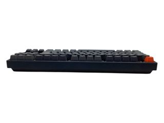 teclado alfanumerico keychron k8