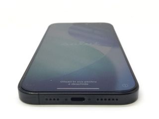apple iphone 16 pro max 512gb