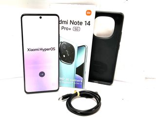 xiaomi redmi note 14 pro plus 5g 12gb 256gb
