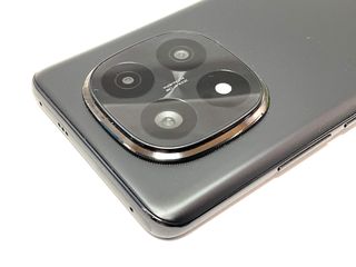 xiaomi redmi note 14 pro plus 5g 12gb 256gb