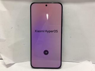 xiaomi 15t 12gb 256gb