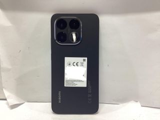 xiaomi 15t 12gb 256gb