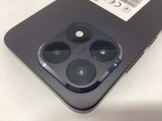 xiaomi 15t 12gb 256gb