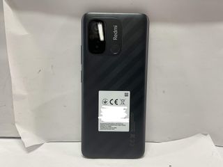 xiaomi redmi 12c 4gb 128gb