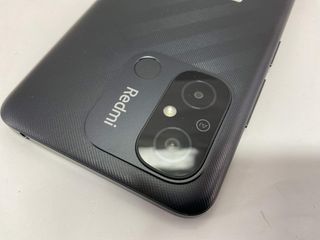 xiaomi redmi 12c 4gb 128gb