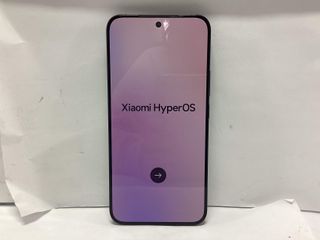 xiaomi 15t pro 12gb 512gb