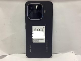 xiaomi 15t pro 12gb 512gb