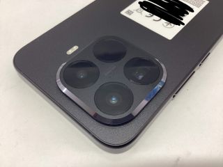 xiaomi 15t pro 12gb 512gb