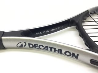 raqueta decathlon sin modelo