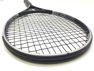 raqueta decathlon sin modelo