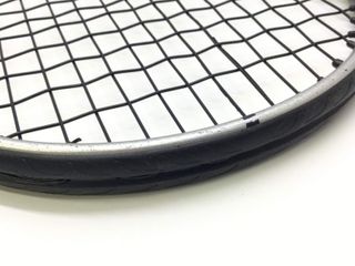 raqueta decathlon sin modelo