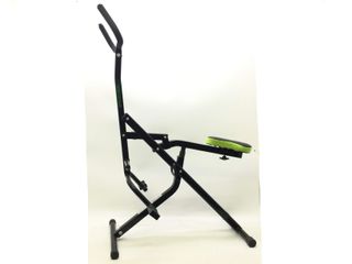 otros fitness gymform ab