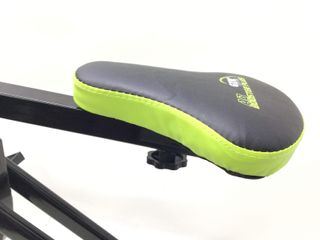 otros fitness gymform ab