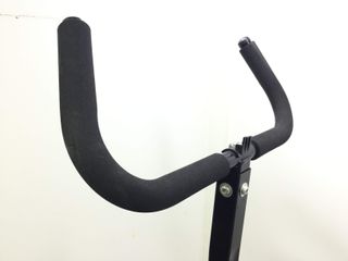 otros fitness gymform ab