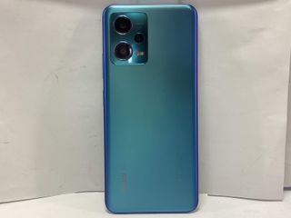 xiaomi redmi note 12 5g 6gb 128gb