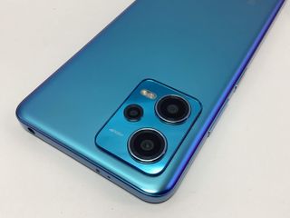 xiaomi redmi note 12 5g 6gb 128gb