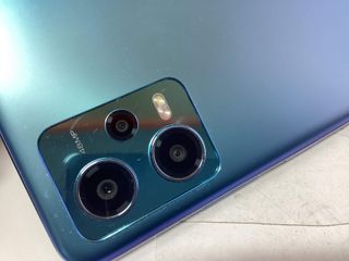 xiaomi redmi note 12 5g 6gb 128gb