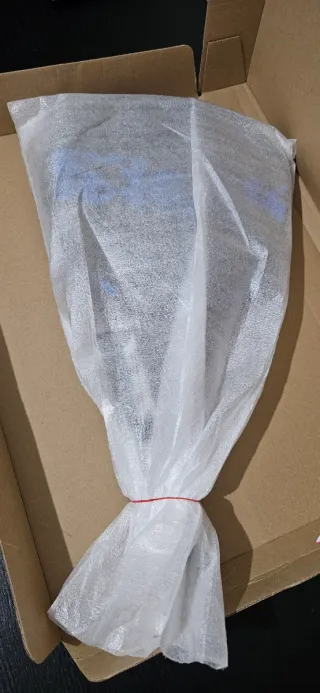 Pala de pádel Siux Trilogy III - A estrenar